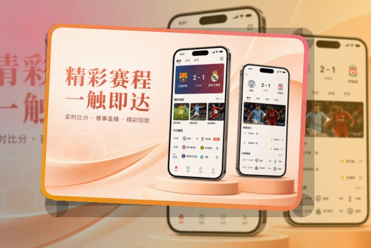 leyu手机看赛安装准备，常用内容更快回到手机