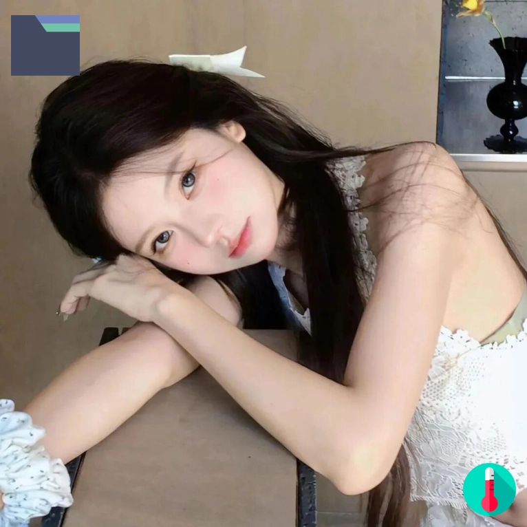 小鹿