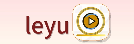 leyu Logo